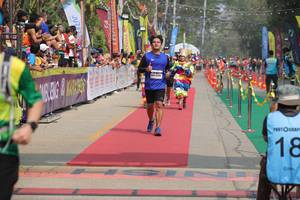 BIB: 
                            <button type="button" onclick="openModal(8245478)" class="btn btn-primary btn-sm float-right btn-popup" data-toggle="modal" data-target=".modal-high-quality">
                        <i class="fas fa-shopping-cart"></i> Add to Cart
                    </button>
                                            <button type="button" onclick="isThisMe(8245478, true)" class="btn btn-success btn-sm float-right btn-popup btn-isme hidden" data-toggle="tooltip" data-placement="bottom" title="นี่คือรูปของคุณใช่ไหม คลิกที่นี่เพื่อเอาเข้าอัลบั้ม">
                        <i class="fas fa-plus"></i> Add to album
                    </button>
                    <button type="button" onclick="isThisMe(8245478, false)" class="btn btn-warning btn-sm float-right btn-popup btn-isnotme hidden">
                        <i class="fas fa-ban"></i> Remove from album
                    </button>